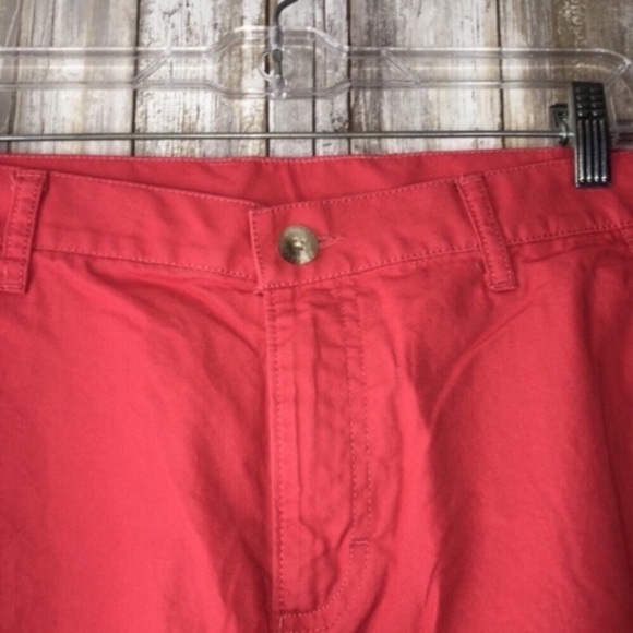 Columbia Red & Sky Blue Shorts Bundle - Picture 4 of 14